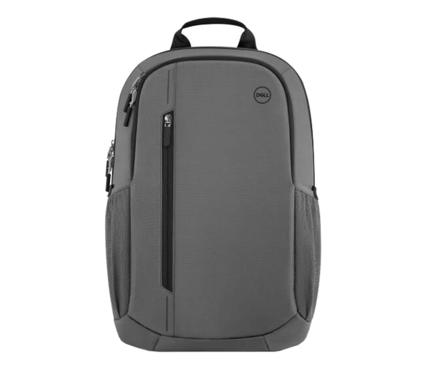 DELL Plecak EcoLoop Urban CP4523G 15 cali 460-BDLF - 1074540 - zdjęcie